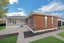 95 Arimu Road, Papakura, Papakura, Auckland - Carousel 15