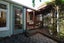 15 Cumberland Street, Richmond, Christchurch - Carousel 14