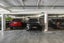709E Remuera Road, Remuera, Auckland - Carousel 18