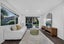 35 Anaheim Boulevard, Shamrock Park, Auckland - Carousel 18