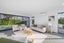 2 Quarters Place, Halswell, Christchurch - Carousel 9