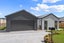 126 Wairau Drive, Tikipunga, Whangārei - Carousel 28
