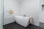 1 Herewini Street, Meremere, Mercer - Carousel 18