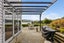 12 Mission Cove, Company Bay, Dunedin - Carousel 4