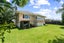 12 Hillstone Avenue, Gate Pa, Tauranga - Carousel 19