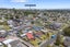 24 Sidey Avenue, Clover Park, Auckland - Carousel 3