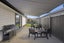 11 Dawkins Street, Cromwell, Cromwell - Carousel 22