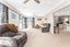 27 Staithes Drive North, Whitby, Porirua - Carousel 5