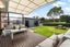 71 Wallace Road, Mangere Bridge, Auckland - Carousel 6