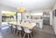 2 Maurice Knowles Lane, Cashmere, Christchurch - Carousel 5