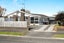 66 Ascot Road, Chartwell, Hamilton - Carousel 1