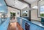49 Walton Park Avenue, Fairfield, Dunedin - Carousel 11