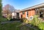 7C Ludecke Place, Sockburn, Christchurch - Carousel 18