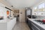 132 Kilkern Road, Bulls - Carousel 6