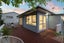 2/69 Simon Ellice Drive, Bayview, Auckland - Carousel 9