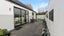 4 Founders Lane, Yaldhurst, Christchurch - Carousel 10