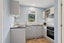 89B Brook Street, The Brook, Nelson - Carousel 10