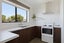5A Monowai Street, Mount Maunganui, Mount Maunganui - Carousel 3
