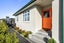 9B Barratt Street, Blenheim, Blenheim - Carousel 9