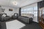 97 South Road, Blagdon, New Plymouth - Carousel 2