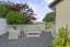 20 Gemini Place, Kawaha Point, Rotorua - Carousel 9