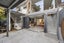 93 Panorama Road, Mount Wellington, Auckland - Carousel 9