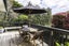 49 John Gill Road, Shelly Park, Auckland - Carousel 9
