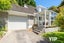 74 Newlands Road, Newlands, Wellington - Carousel 2