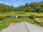 57 Holyoake Crescent, Kawerau, Kawerau - Carousel 5