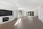 11D Kimpton Road, Papatoetoe, Auckland - Carousel 5