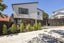 2/22 Methuen Road, Avondale, Auckland - Carousel 18