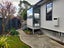 20 Bridge Street, Temuka - Carousel 30