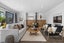 275A Paparimu Road, Papakura - Carousel 7