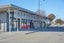 1 Kumara Street, Pegasus, Pegasus - Carousel 27