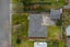120 Alexander Road, Raumati Beach, Paraparaumu - Carousel 36
