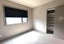 12 Wakanini Place, Mapua, Mapua - Carousel 16