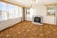 8 Ardwick Street, Gore, Gore - Carousel 6