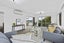 15 Truro Road, Camborne, Porirua - Carousel 9