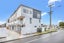 1/2A Cambridge Road, Manurewa, Auckland - Carousel 1