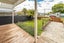 12 White Street, Whanganui East, Whanganui - Carousel 4
