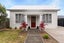 12 Vogel Street, Richmond, Christchurch - Carousel 4