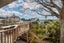 54 Mount Albert Road, Mount Albert, Auckland - Carousel 13