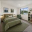 2/2 Chelmsford Street, Ngaio, Wellington - Carousel 11
