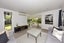 2/6 Gatonby Place, Avonhead, Christchurch - Carousel 7