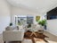 20 Oioi Lane, Poike, Tauranga - Carousel 5