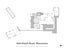 46A Maich Road, Manurewa, Auckland - Carousel 13