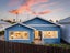 70 Nelson Crescent, Napier South, Napier - Carousel 3