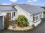 1/40 Frankleigh Street, Somerfield, Christchurch - Carousel 2