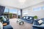 5 Seascape View, Paremata, Porirua - Carousel 20