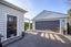 18 Saint James Avenue, Papanui, Christchurch - Carousel 23
